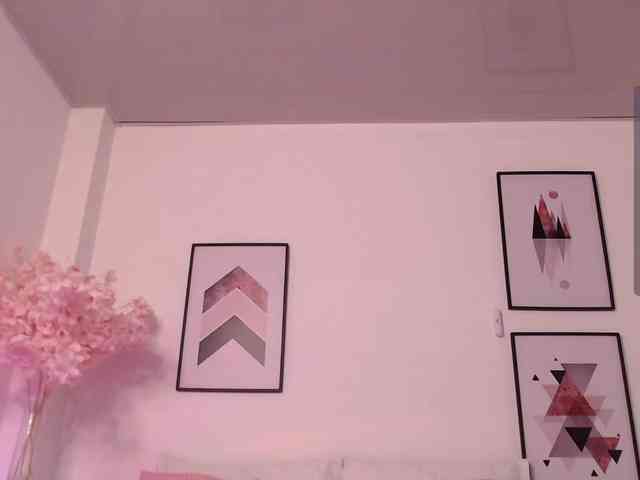 Karlacortes webcam