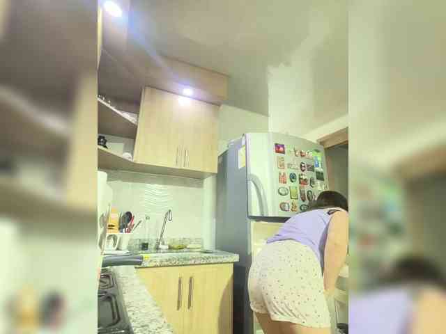 Karlacortes webcam