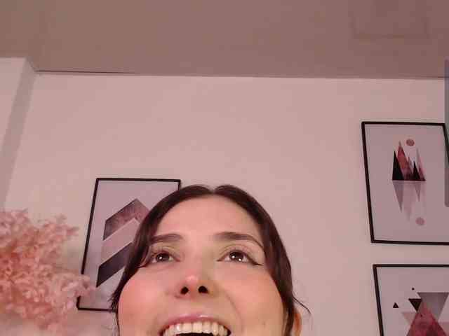 Karlacortes