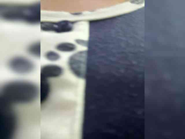 karlacortes1