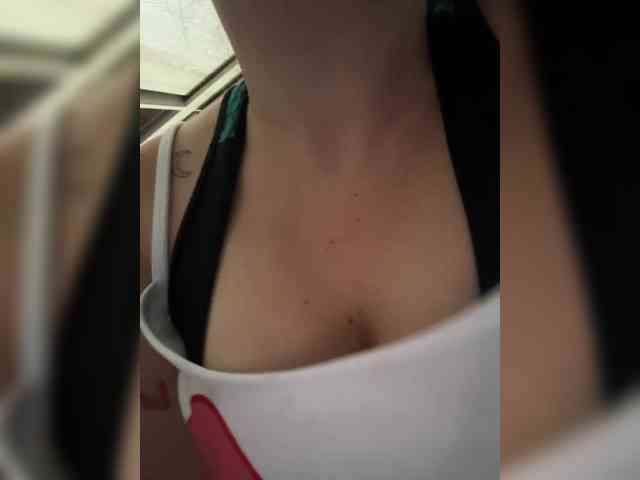 Karlacortes webcam