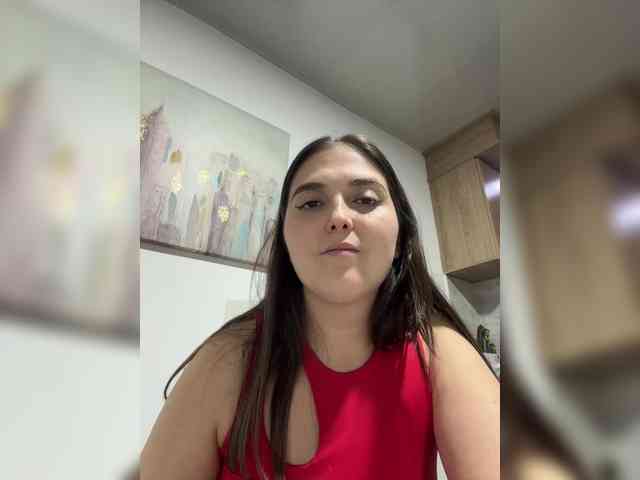 karlacortes1