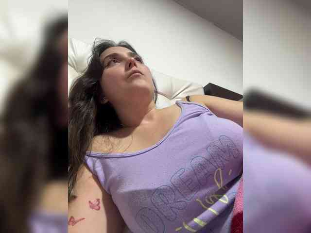 Karlacortes webcam