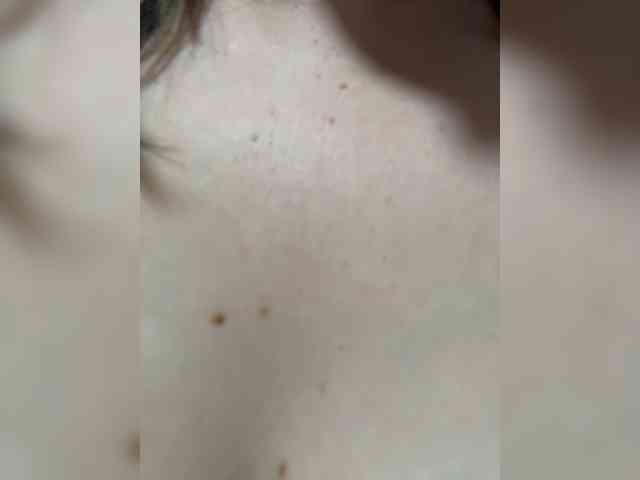 Karlacortes webcam