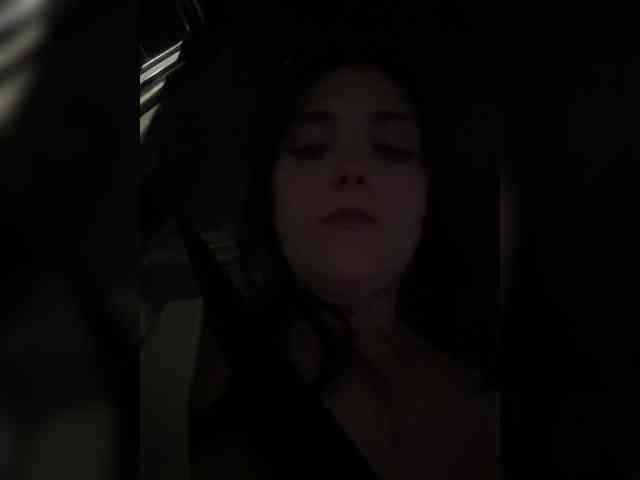 Karlacortes webcam