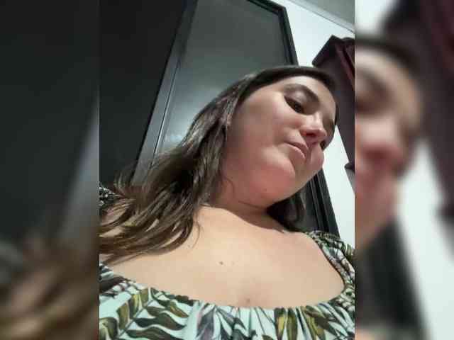 Karlacortes webcam