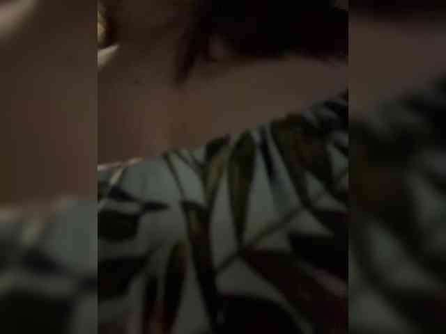 Karlacortes webcam