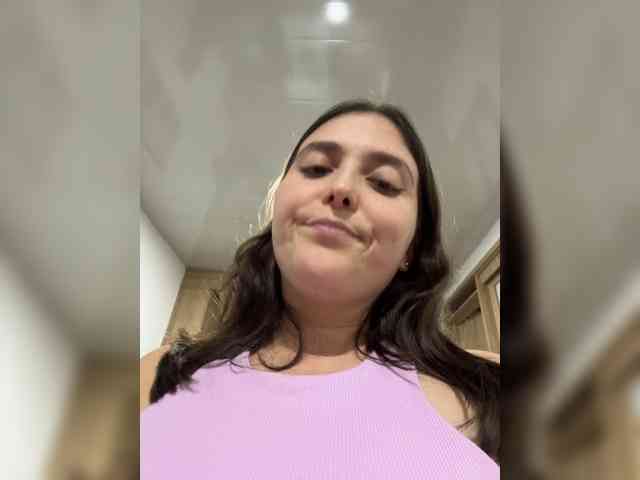karlacortes1