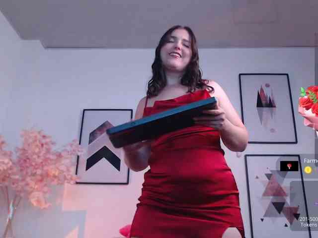 karlacortes1 karlacortes1