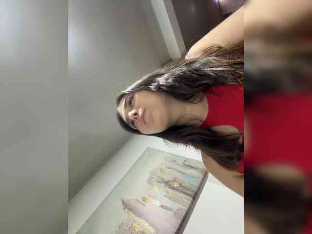 Karlacortes webcam