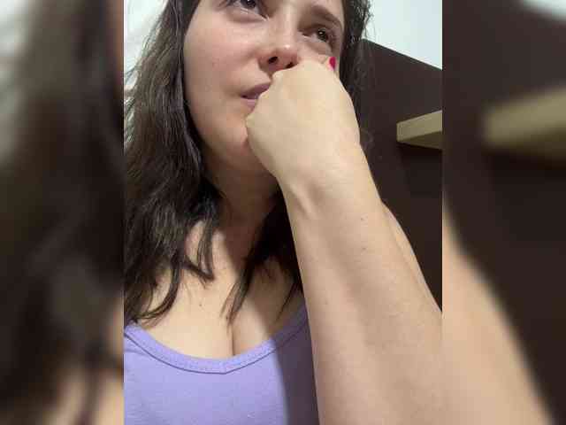 karlacortes1