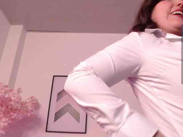 Karlacortes webcam