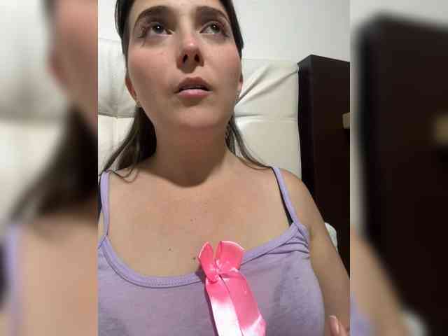 karlacortes1 karlacortes1