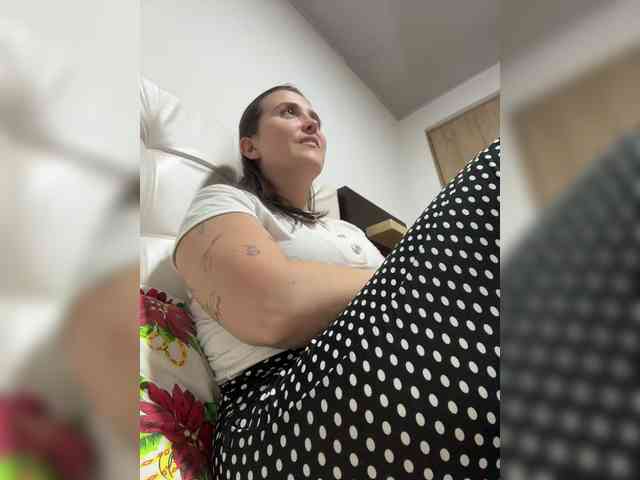 Karlacortes webcam