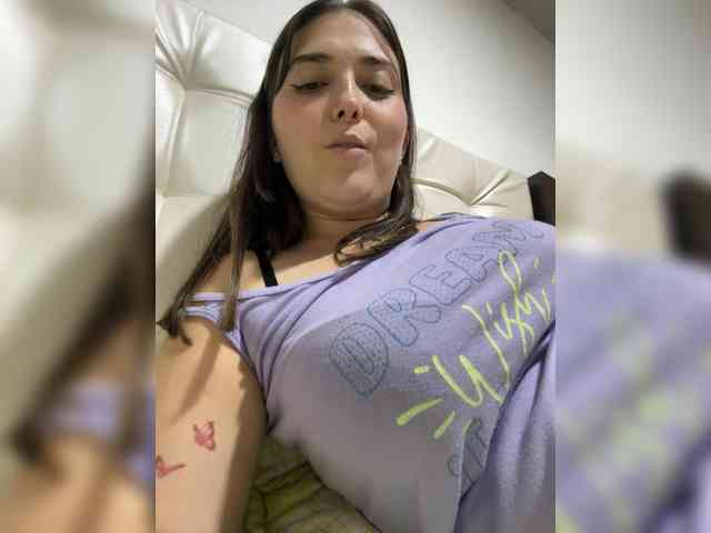 Karlacortes webcam