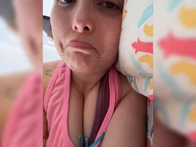 Karlacortes webcam