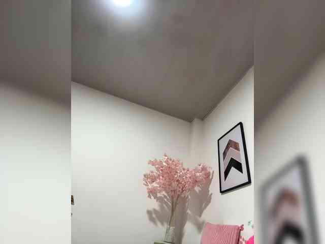 Karlacortes webcam
