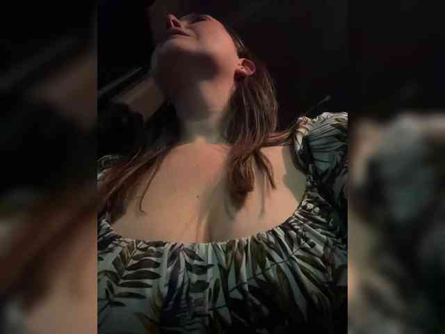 Karlacortes webcam