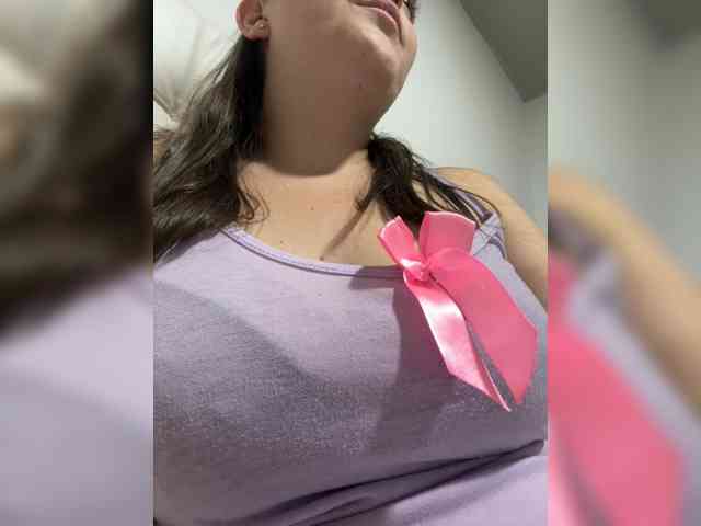 Karlacortes webcam