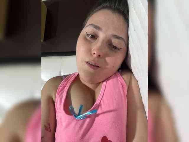 Karlacortes webcam