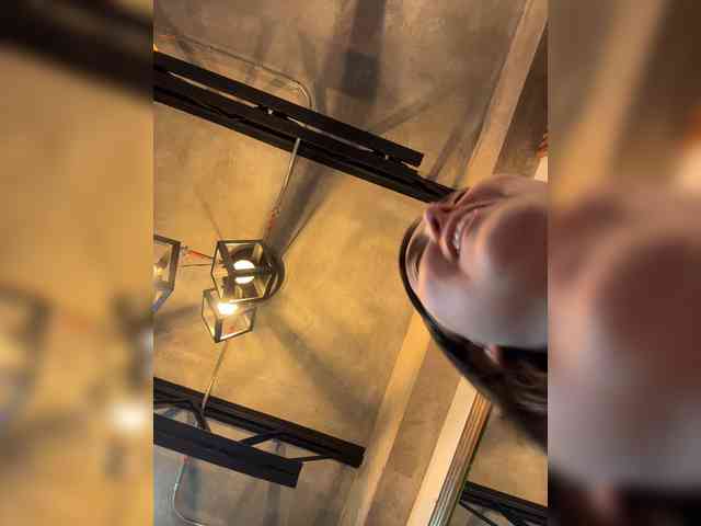 Karlacortes webcam