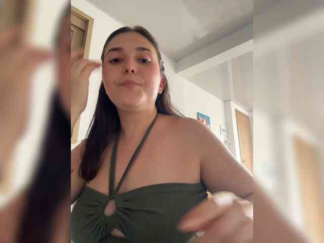 karlacortes1