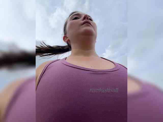 Karlacortes webcam