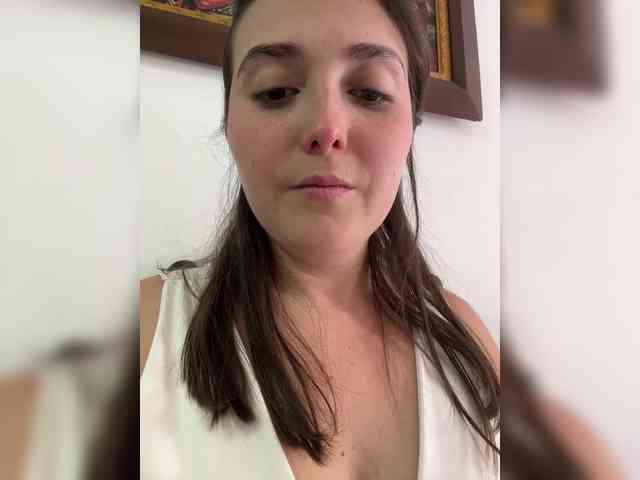 karlacortes1 karlacortes1