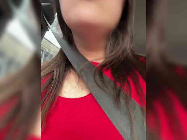Karlacortes webcam