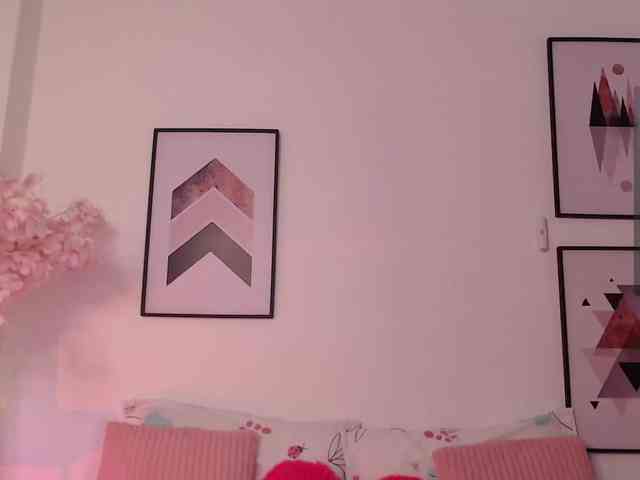 Karlacortes webcam
