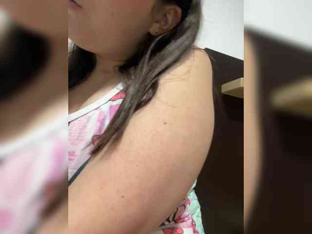 Karlacortes webcam