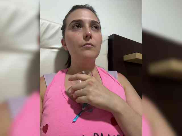 Karlacortes