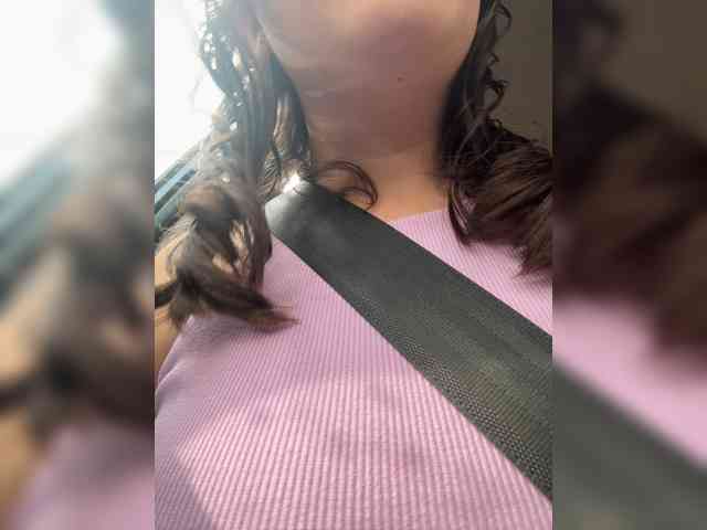 Karlacortes webcam