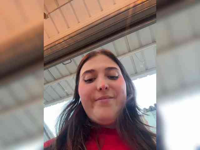 karlacortes1 karlacortes1