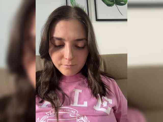 karlacortes1 karlacortes1
