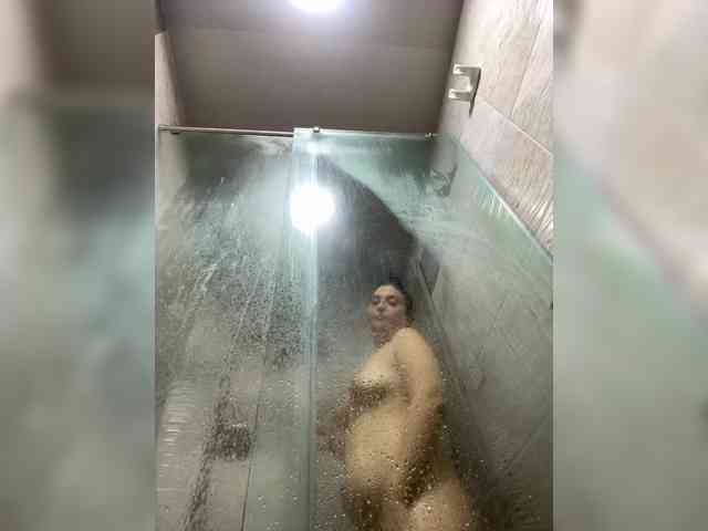 Karlacortes webcam