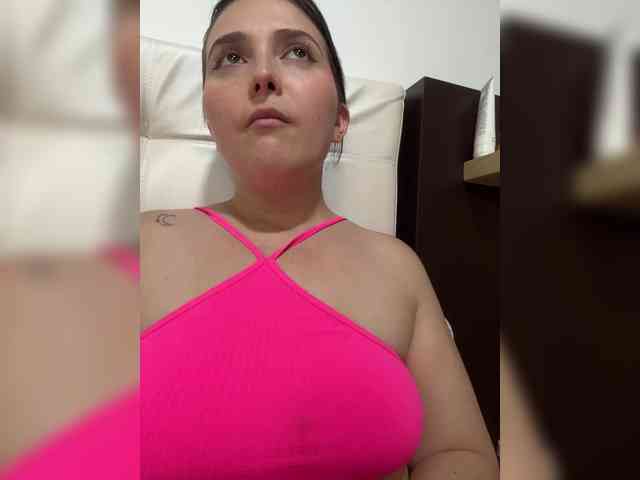 Karlacortes webcam