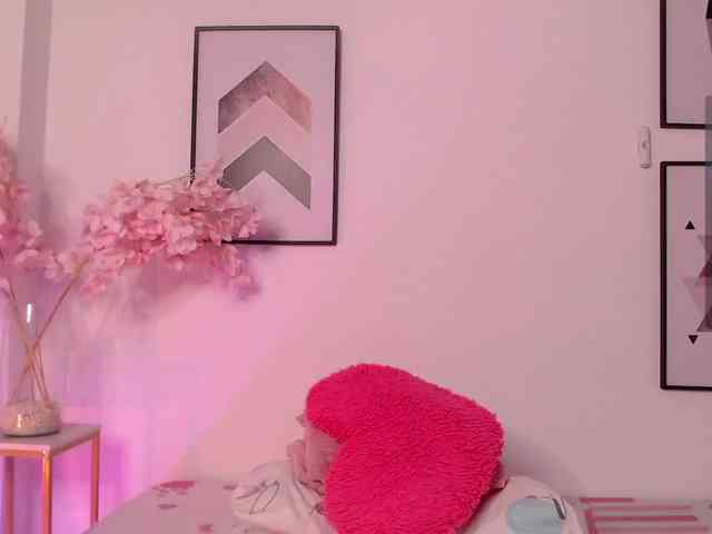 Karlacortes webcam