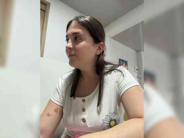 Karlacortes webcam