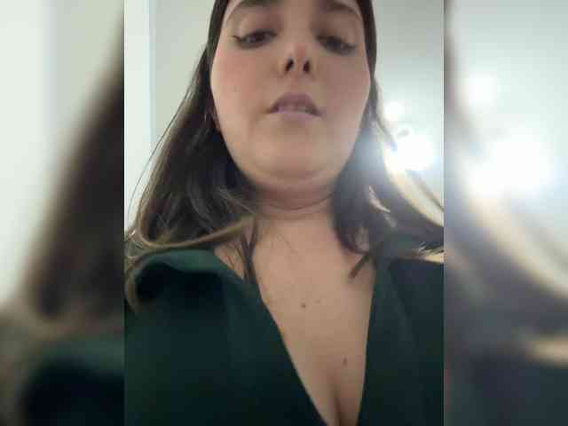 Karlacortes webcam
