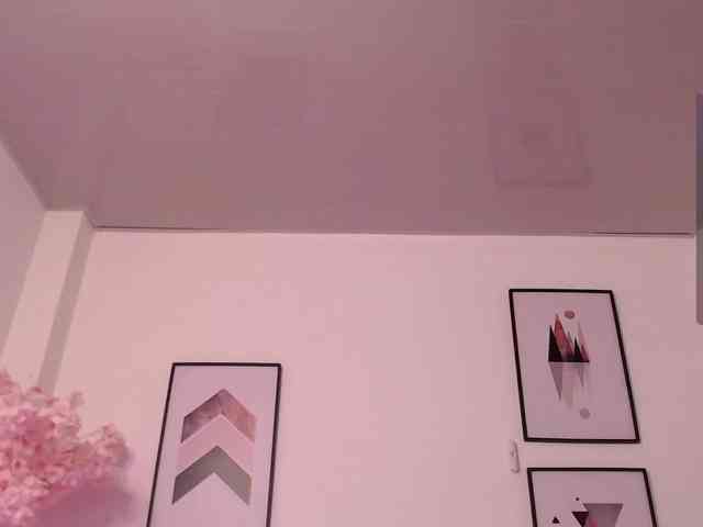 Karlacortes webcam