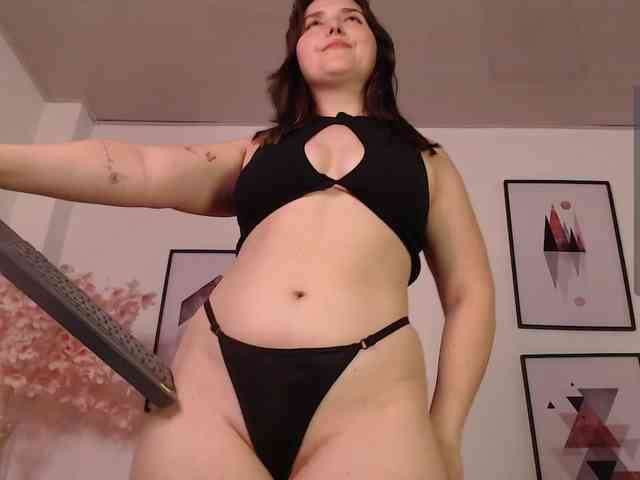 karlacortes1 Live Webcam on BongaCams