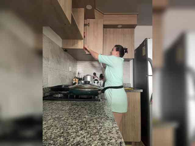 Karlacortes