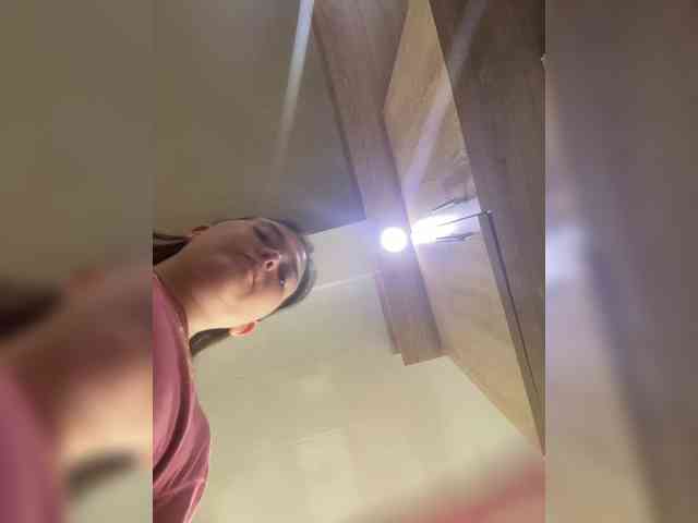 Karlacortes webcam