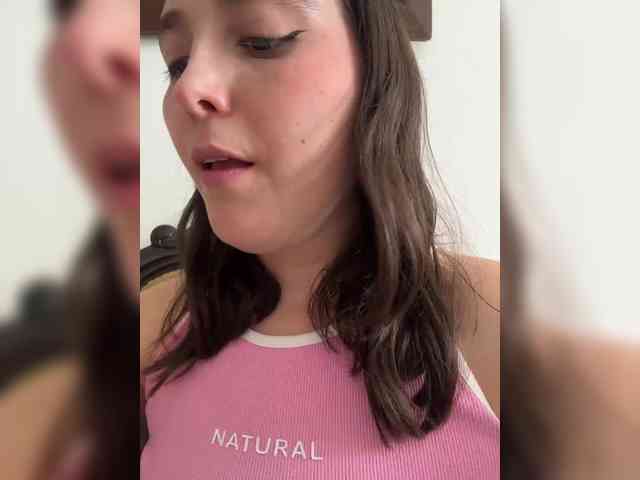 Karlacortes webcam