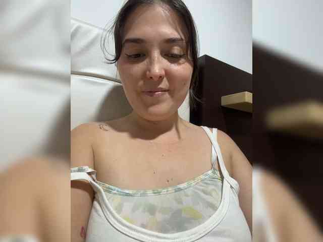 Karlacortes