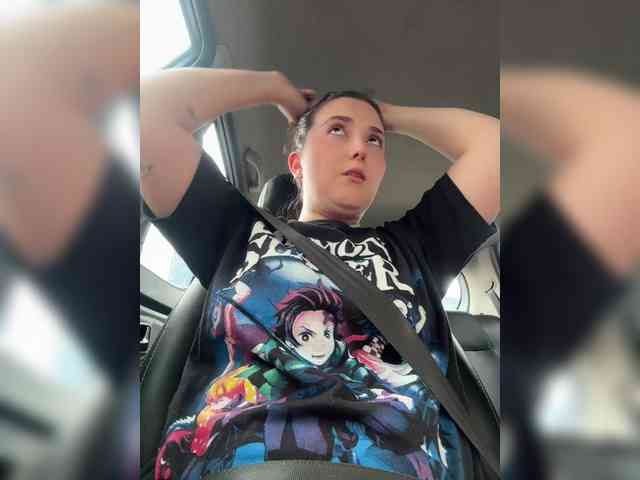 Karlacortes