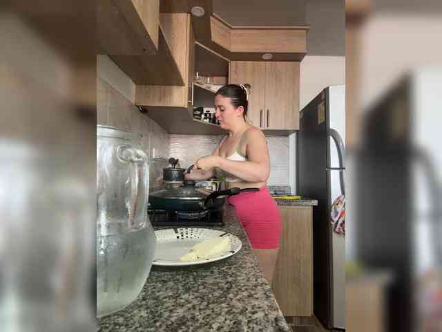 Karlacortes webcam