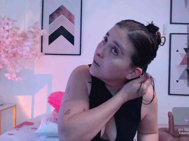 karlacortes1