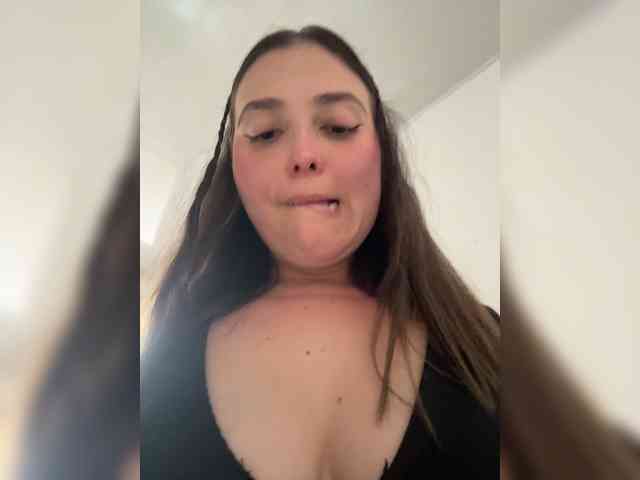 karlacortes1 karlacortes1